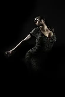 Floor Jansen - (2010) Floor Jansen 02.jpg